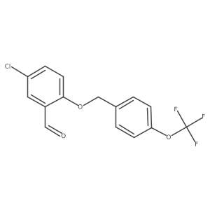 1835283-96-9 structure