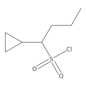 1849236-27-6结构式