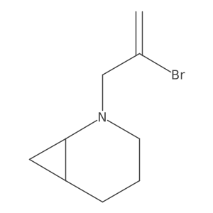 1849305-13-0 structure