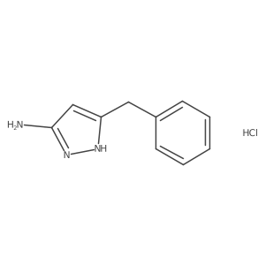 1853338-81-4 structure