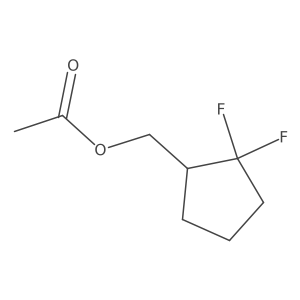1854496-95-9 structure