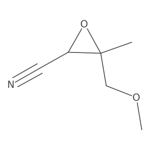 1855647-35-6 structure