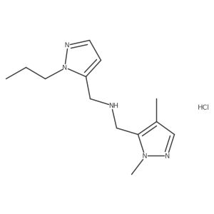 1856041-84-3 structure