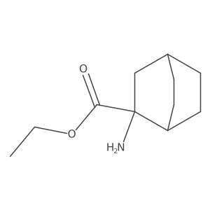 1857824-11-3 structure