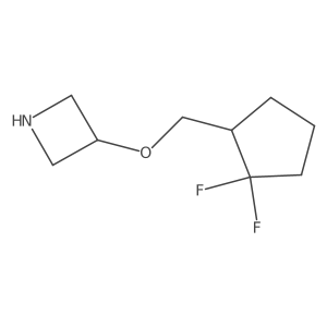 1858784-23-2 structure