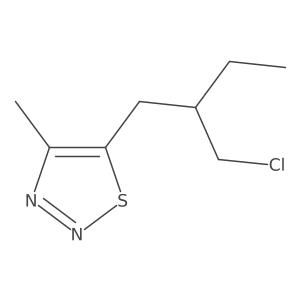 1863355-03-6 structure