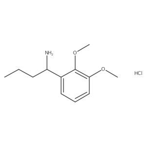 1864062-80-5结构式