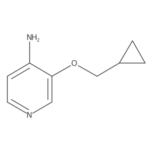 1864387-22-3 structure