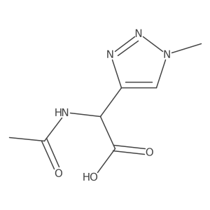 1869165-55-8结构式