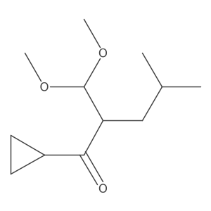 1870572-98-7 structure