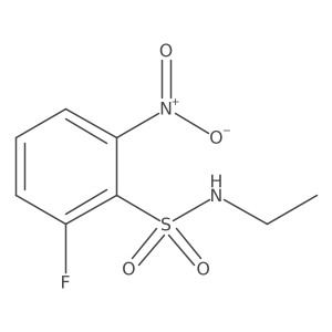 1873555-66-8 structure