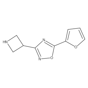 1876640-83-3 structure