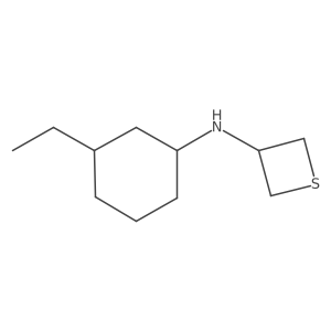 1876929-00-8 structure