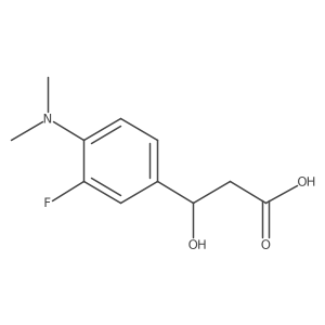 1877713-63-7 structure