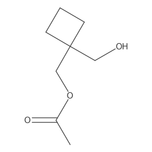 1881331-46-9 structure