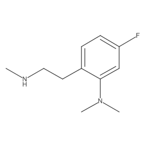 1890416-92-8结构式