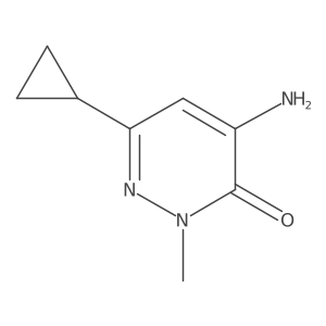 1891222-76-6结构式