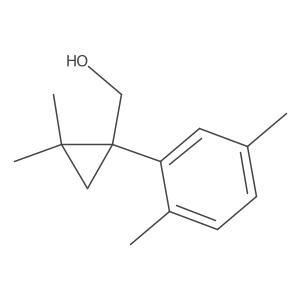 1891414-88-2结构式