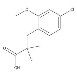1892149-25-5结构式