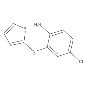 1893408-56-4 structure