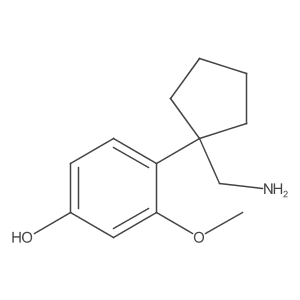 1895556-00-9 structure