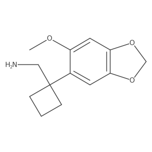 1897162-37-6 structure