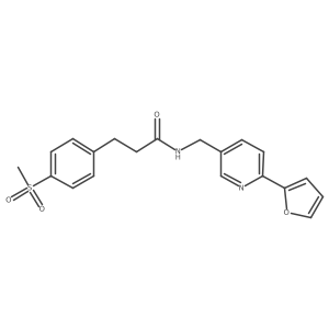 1904036-05-0结构式