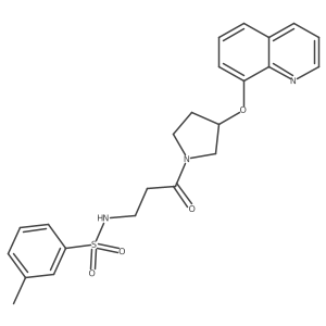 1904336-86-2 structure