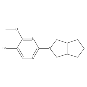 1916759-62-0 structure