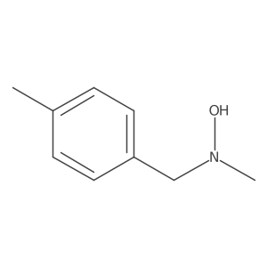 191991-31-8结构式