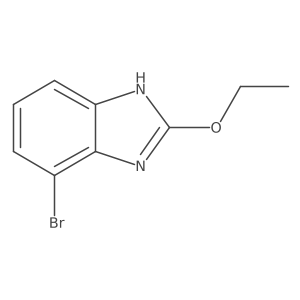 1934621-31-4 structure