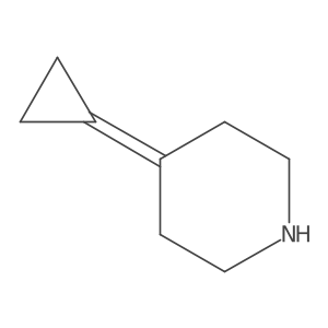 1934627-95-8 structure