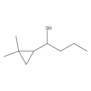 1935160-27-2 structure