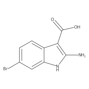 1935244-07-7 structure