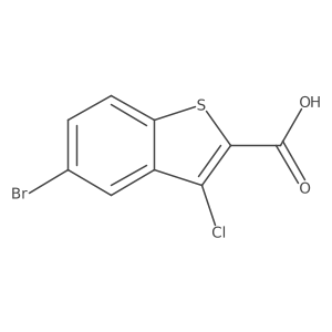 1936159-64-6 structure