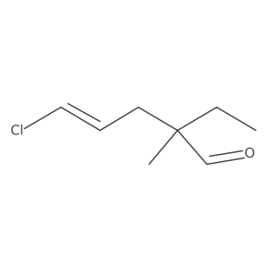 1937331-50-4 structure