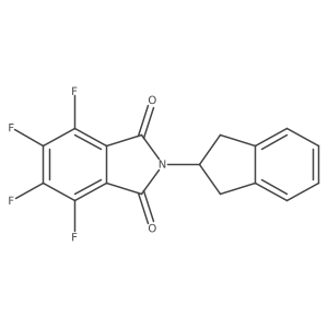 194225-50-8 structure