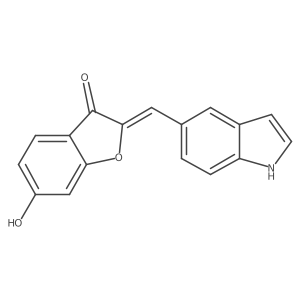 1955564-23-4 structure