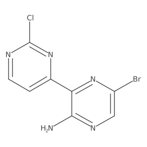 1956309-92-4结构式