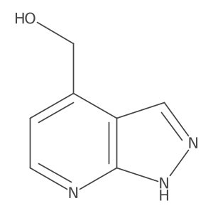 1956321-35-9 structure