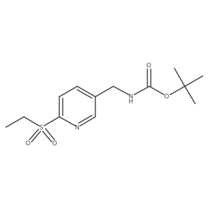 1956321-57-5 structure