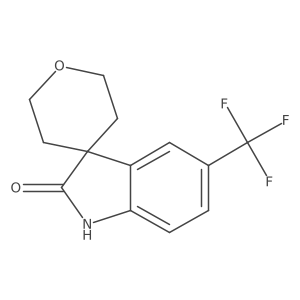 1968119-40-5 structure