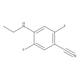 198203-96-2结构式