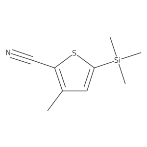 198633-86-2 structure