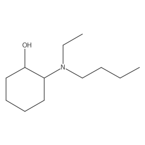 1997414-77-3 structure