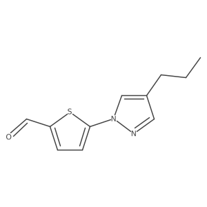 2003029-54-5 structure