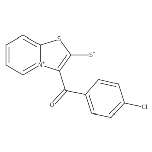 200626-49-9 structure