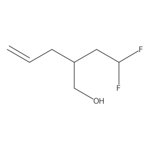 2012032-56-1 structure