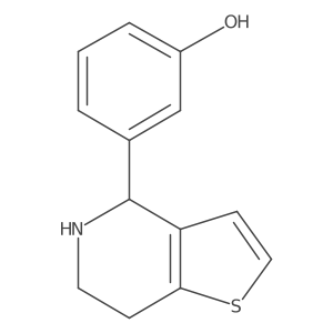 2022734-72-9 structure