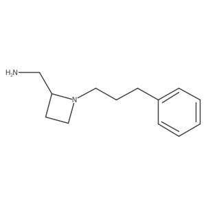 2025537-67-9 structure